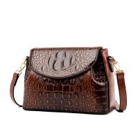 uploads/erp/collection/images/Luggage Bags/yeshunxb/XU0600996/img_b/XU0600996_img_b_3